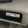 daihatsu tanto 2012 -DAIHATSU--Tanto DBA-L385S--L385S-0080572---DAIHATSU--Tanto DBA-L385S--L385S-0080572- image 9