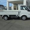 mazda bongo-truck 2019 -MAZDA--Bongo Truck SLP2L--115752---MAZDA--Bongo Truck SLP2L--115752- image 28