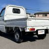 suzuki carry-truck 2000 -SUZUKI--Carry Truck GD-DA52T--DA52T-223152---SUZUKI--Carry Truck GD-DA52T--DA52T-223152- image 23