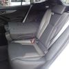 subaru levorg 2023 CFJ1866608 image 10