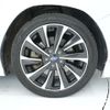 subaru levorg 2020 CFJ1383321 image 18