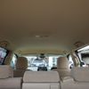 toyota land-cruiser-prado 2018 -TOYOTA--Land Cruiser Prado LDA-GDJ150W--GDJ150-0034761---TOYOTA--Land Cruiser Prado LDA-GDJ150W--GDJ150-0034761- image 20