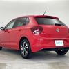 volkswagen polo 2018 -VOLKSWAGEN--VW Polo ABA-AWCHZ--WVWZZZAWZJU022773---VOLKSWAGEN--VW Polo ABA-AWCHZ--WVWZZZAWZJU022773- image 15