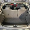mini mini-others 2015 -BMW--BMW Mini DBA-XM20--WMWXM720802A75901---BMW--BMW Mini DBA-XM20--WMWXM720802A75901- image 10