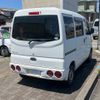 mitsubishi minicab-van 2011 GOO_JP_700080262230240615002 image 6