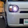 daihatsu mira-tocot 2020 CFJ1767776 image 22
