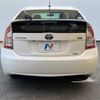 toyota prius 2013 -TOYOTA--Prius DAA-ZVW30--ZVW30-1677643---TOYOTA--Prius DAA-ZVW30--ZVW30-1677643- image 15