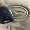 daihatsu mira 2007 CFJ1701693 image 4