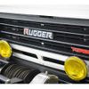 daihatsu rugger 1984 -DAIHATSU--Rugger N-F75V--F75-000817---DAIHATSU--Rugger N-F75V--F75-000817- image 28