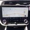 lexus lexus-others 2023 CFJ1525890 image 6
