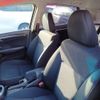 honda fit 2019 -HONDA 【盛岡 500ﾁ3031】--Fit DBA-GK4--GK4-3402970---HONDA 【盛岡 500ﾁ3031】--Fit DBA-GK4--GK4-3402970- image 9