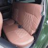 toyota succeed-van 2014 CFJ0262236 image 14