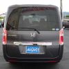 honda stepwagon 2014 -HONDA--Stepwgn DBA-RK1--RK1-1408516---HONDA--Stepwgn DBA-RK1--RK1-1408516- image 6