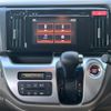 honda n-wgn 2014 -HONDA--N WGN DBA-JH1--JH1-1115777---HONDA--N WGN DBA-JH1--JH1-1115777- image 19