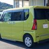 daihatsu tanto 2019 quick_quick_LA650S_LA650S-0045621 image 3