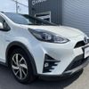 toyota aqua 2019 CFJ1789403 image 16