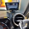 suzuki jimny 2021 -SUZUKI--Jimny 3BA-JB64W--JB64W-228263---SUZUKI--Jimny 3BA-JB64W--JB64W-228263- image 11