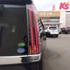 toyota noah 2017 -TOYOTA--Noah DBA-ZRR85W--ZRR85-0081100---TOYOTA--Noah DBA-ZRR85W--ZRR85-0081100- image 7