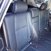 toyota land-cruiser-prado 2021 24233005 image 36