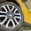 suzuki hustler 2017 quick_quick_MR41S_MR41S-271929 image 13