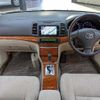 toyota premio 2006 BD22043A0924 image 20