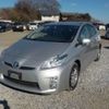 toyota prius 2010 -TOYOTA--Prius DAA-ZVW30--ZVW30-0117962---TOYOTA--Prius DAA-ZVW30--ZVW30-0117962- image 42