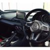 mazda roadster 2015 quick_quick_DBA-ND5RC_100555 image 11