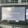 toyota aqua 2019 quick_quick_NHP10_NHP10-2622080 image 4