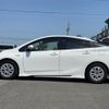 toyota prius 2018 -TOYOTA--Prius DAA-ZVW50--ZVW50-6123192---TOYOTA--Prius DAA-ZVW50--ZVW50-6123192- image 24