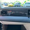 toyota century 2021 CFJ8440138 image 51
