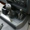 toyota land-cruiser 2015 CFJ1862434 image 6