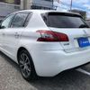 peugeot 308 2017 quick_quick_ABA-T9HN02_VF3LPHNYWGS247268 image 17