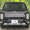mitsubishi delica-d5 2022 CFJ1728105 image 16