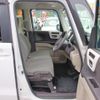 honda n-box 2018 quick_quick_JF3_JF3-8001916 image 20