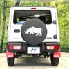 suzuki jimny 2023 CFJ1658378 image 15