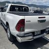 toyota hilux 2019 quick_quick_QDF-GUN125_GUN125-3908753 image 6