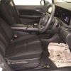 nissan note 2024 CFJ1735771 image 6