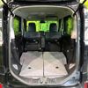 suzuki spacia 2018 CFJ1672066 image 10