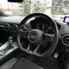 audi tt-coupe 2015 quick_quick_FVCHHF_TRUZZZFV0G1003205 image 6