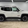 jeep renegade 2018 -CHRYSLER--Jeep Renegade ABA-BU24--1C4BU0000JPH88899---CHRYSLER--Jeep Renegade ABA-BU24--1C4BU0000JPH88899- image 14