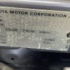 toyota hilux-surf 2003 CFJ1763968 image 31