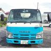 isuzu elf-truck 2007 GOO_NET_EXCHANGE_0403477A30221011W001 image 8