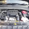 jeep renegade 2020 CFJ1679162 image 20