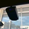nissan juke 2015 CFJ1806115 image 7