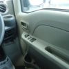 nissan clipper-van 2020 -NISSAN--Clipper Van DR17V--444533---NISSAN--Clipper Van DR17V--444533- image 31