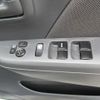 suzuki wagon-r 2014 -SUZUKI--Wagon R DBA-MH34S--MH34S-372306---SUZUKI--Wagon R DBA-MH34S--MH34S-372306- image 10