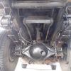 isuzu elf-truck 2007 25111608 image 14