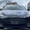 tesla-motors model-3 2022 quick_quick_ZAA-3L13T_LEW3F7FSXNC521727 image 5