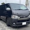 toyota hiace-van 2021 quick_quick_CBF-TRH200V_TRH200-0291013 image 1