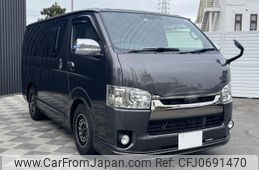 toyota hiace-van 2021 quick_quick_CBF-TRH200V_TRH200-0291013